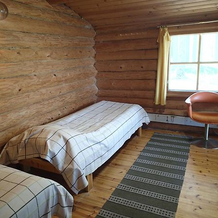 Lomasaaret Cottages Villala Room photo